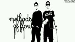 Methods Of