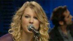 Tearless