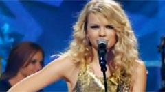 Teardrops On My Guitar CMT Crossroads