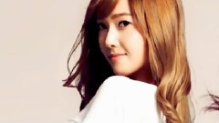 Happy Birthday Jessica 24