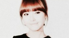Cry Cry Jessica