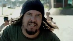 Tengo Captura