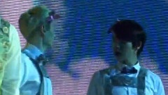 Doremi SS4 In