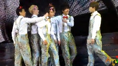 DO-RE-MI SS4 In