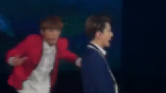 Growl