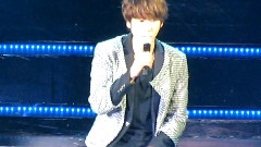 Our Love SS4 IN