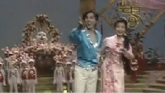 祝岁歌