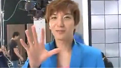 Mr.Simple