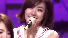 My Journey's Happy Birthday My Fany