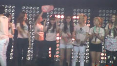 Jessica Ending