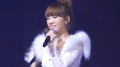 四周年回顾
