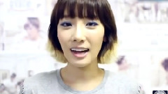 Mnet Boom The K-POP