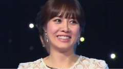 MBC