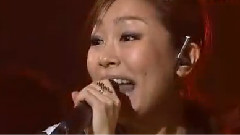 MBC
