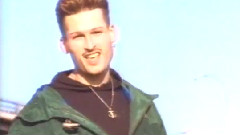 I Wanna Sex You Up