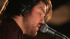 Blackout Baby KEXP