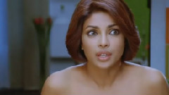 Pyaar Impossible