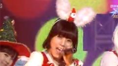 Bo Peep Bo Peep