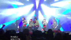 Bigbang