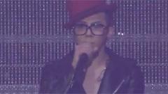 This Love  BIGBANG STAND UP TOUR08