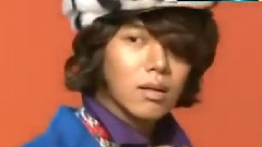 Mr.Simple