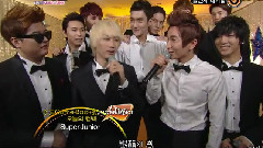 KBS2