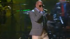 Pitbull - Bon Bon Conan Summer Concert Series