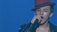 BigBang - チョカン・サラム 08