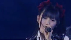 10年桜 AX