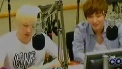 KissTheRadio