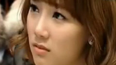 I Love You TaeNy