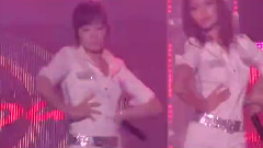 Hoot