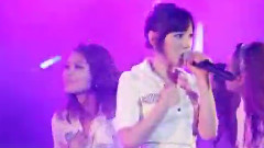 Gee & Run Devil Run
