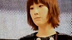 My Heart TaeNy