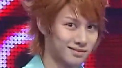 SBS StarKing