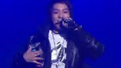 Big Bang