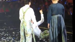 DO RE MI SS4