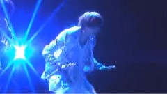 Dance Battle SMT
