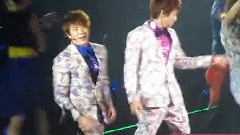 Oppa Oppa