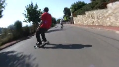 Rider Compilation