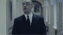 На