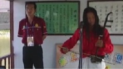 铁血丹心