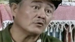 电视剧