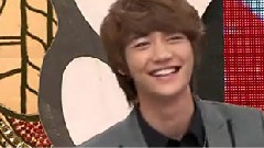 KBS Hello Minho Cut