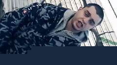 Ветер