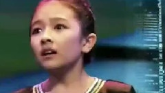 情关