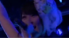 の向こう侧