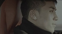 Fantastic Baby TV Spot