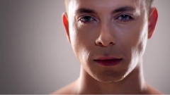 DJ Chipo LLino - Look