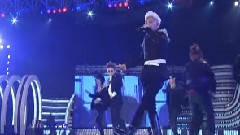 BigBang - SBS